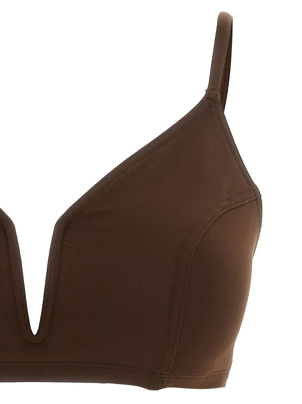 Eres ElancÉE Triangle Bikini Top