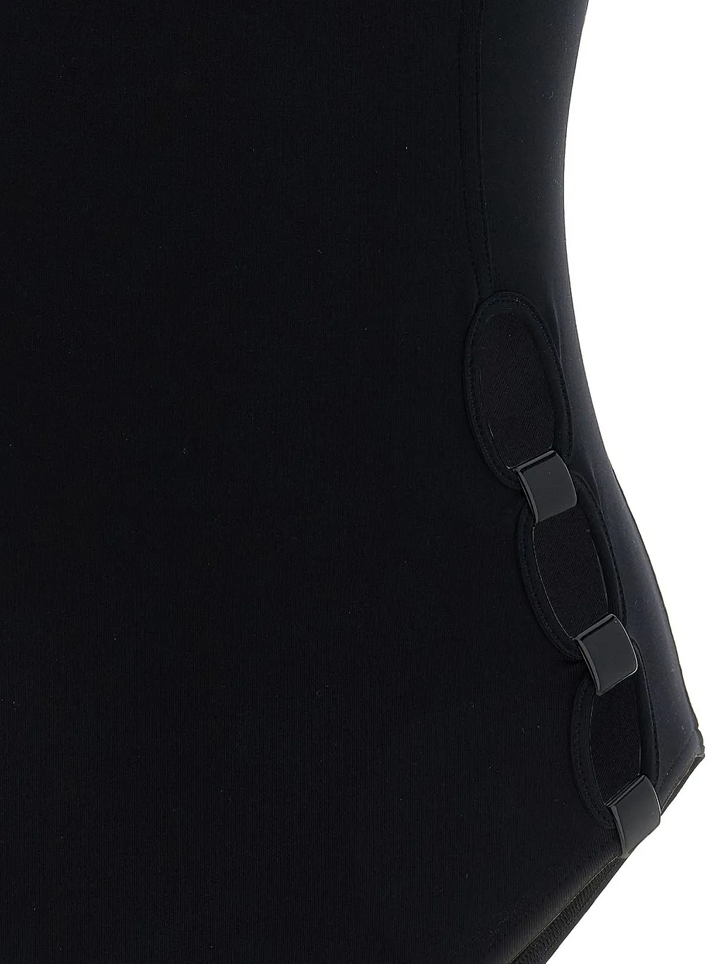 Eres Endless One-Piece Swimsuit