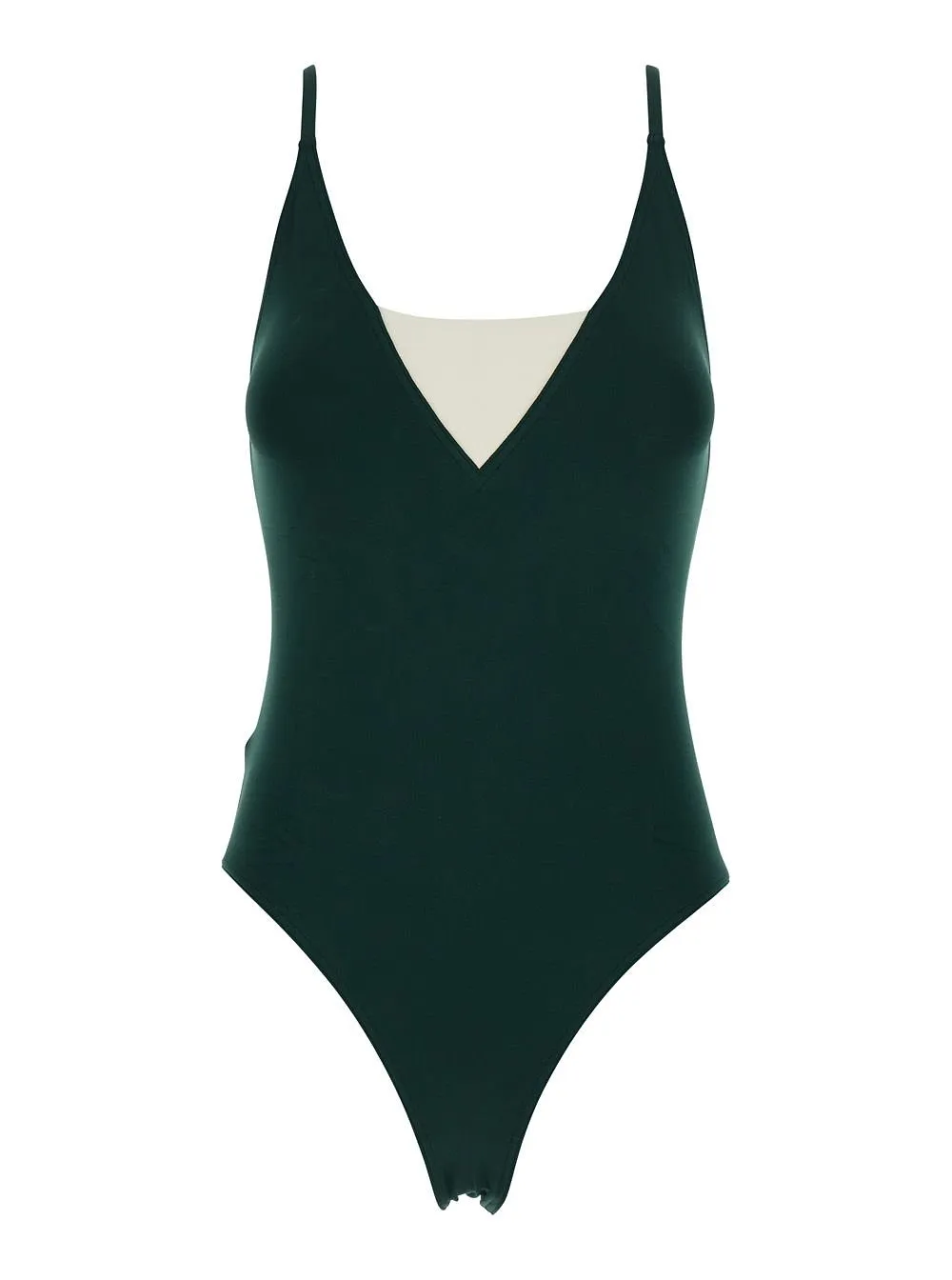 Eres Entrevue Swimsuit