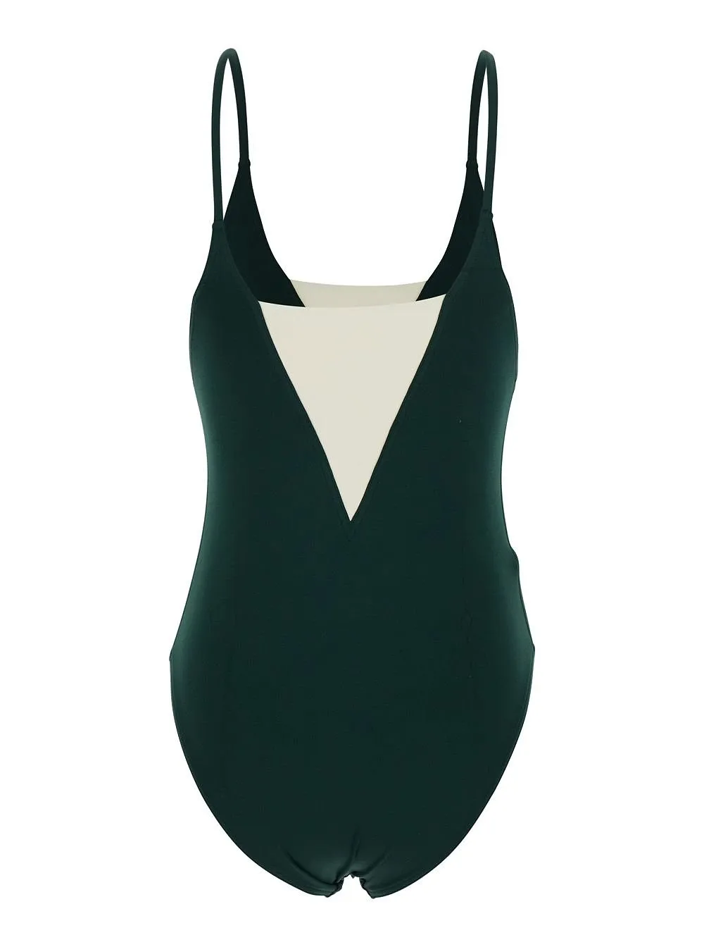 Eres Entrevue Swimsuit