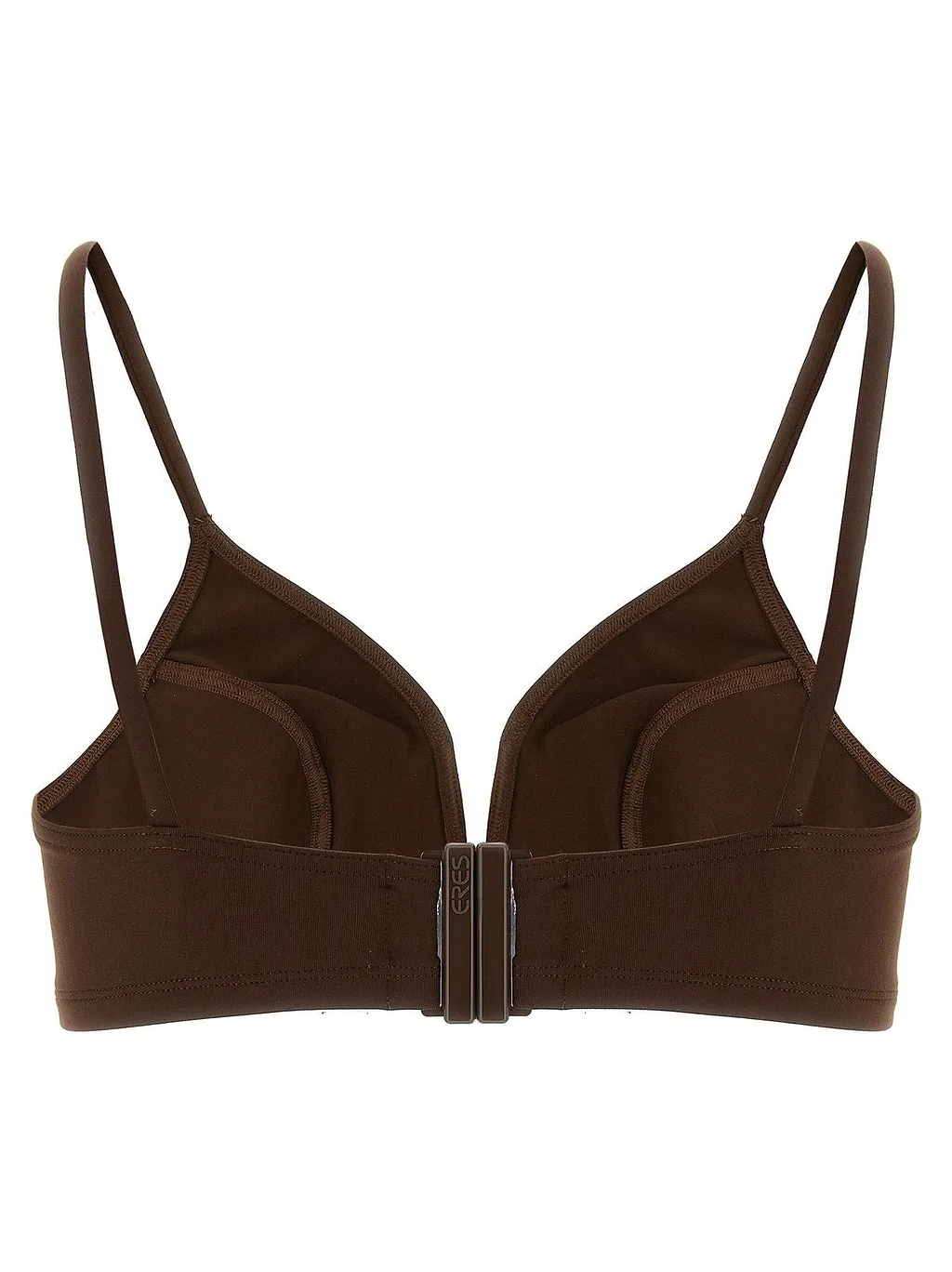 Eres ElancÉE Triangle Bikini Top
