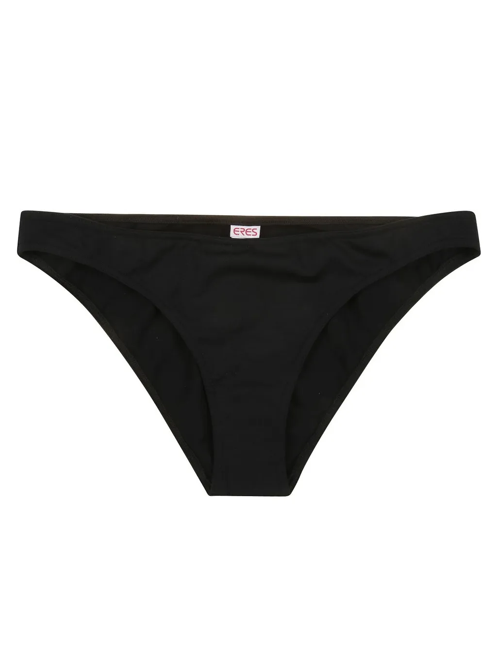 Eres Fripon High-Cut Bikini Briefs