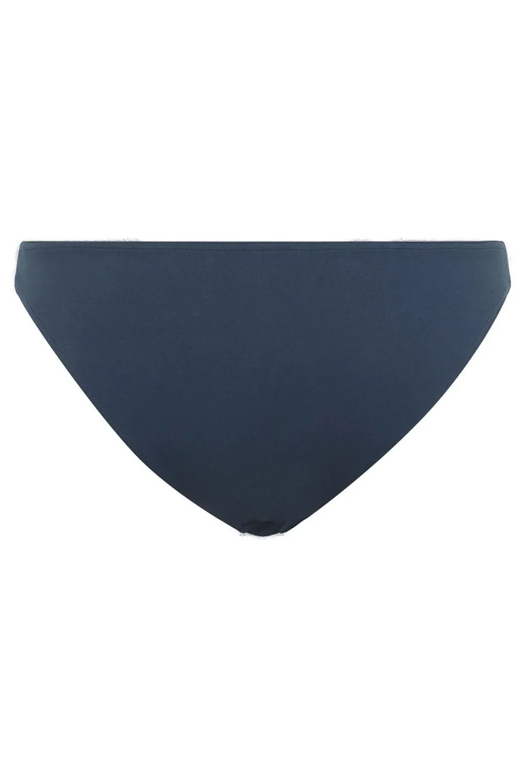 Eres Fripon High-Cut Bikini Briefs