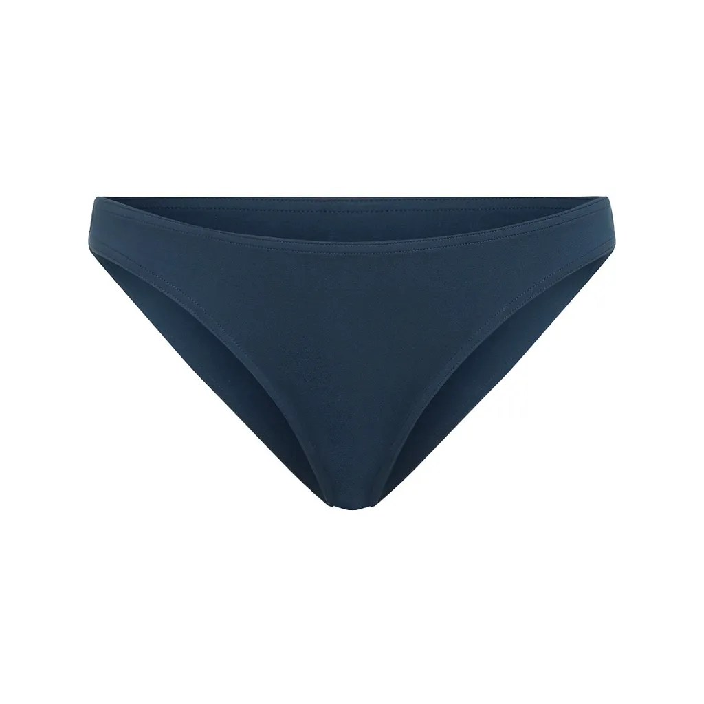 Eres Fripon High-Cut Bikini Briefs