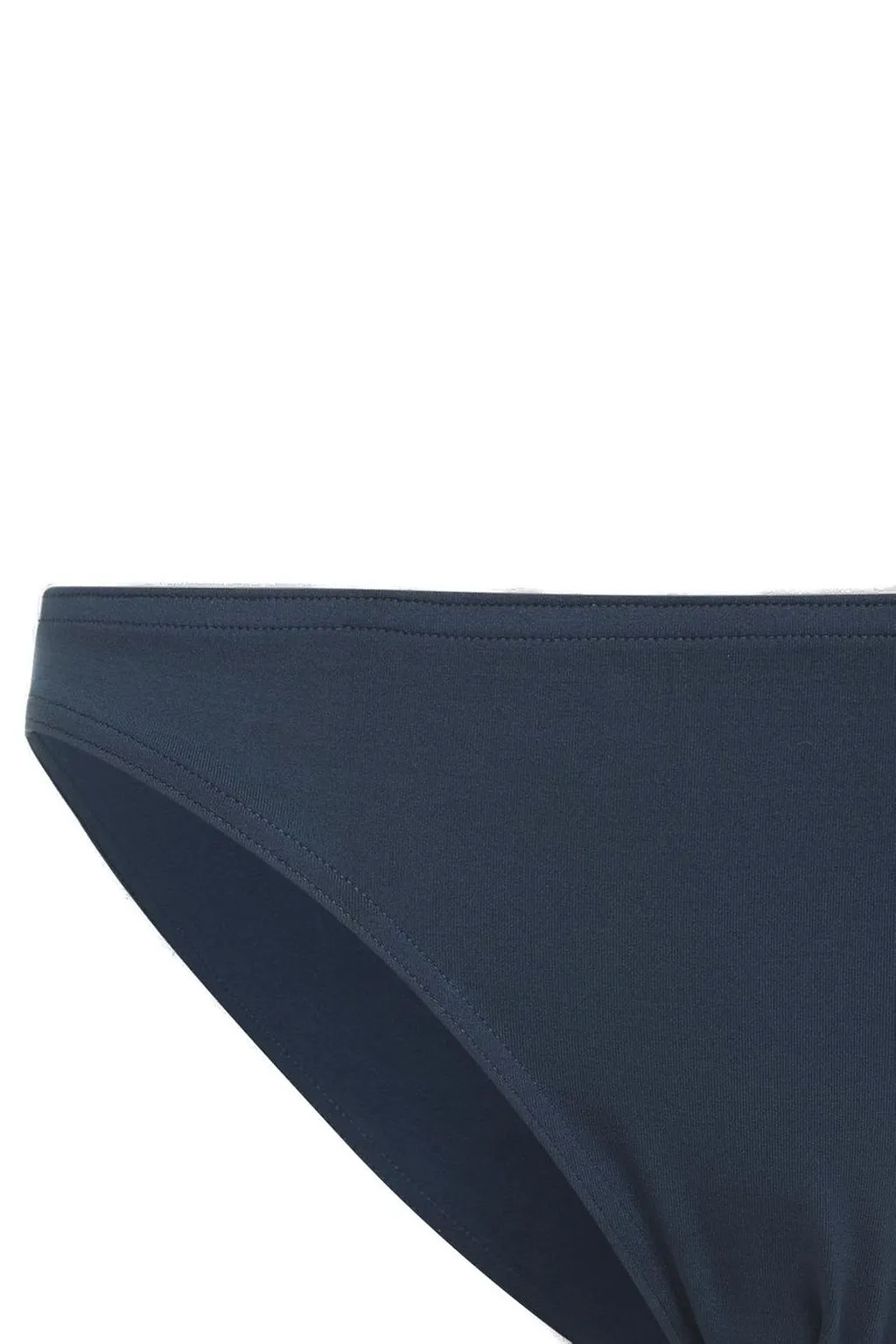 Eres Fripon High-Cut Bikini Briefs
