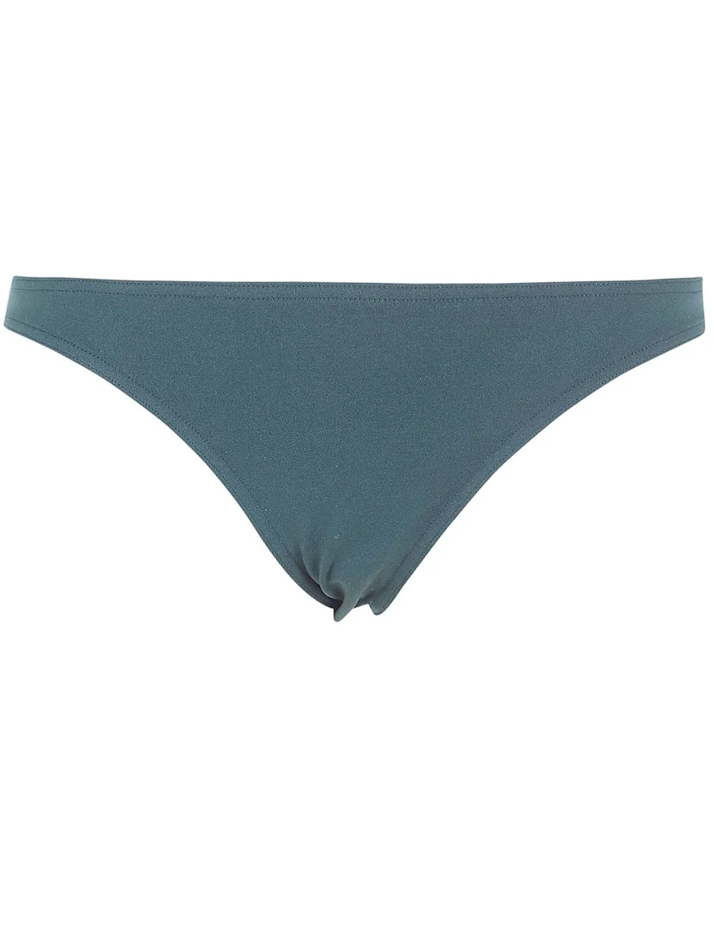 Eres Fripon High-Cut Bikini Briefs
