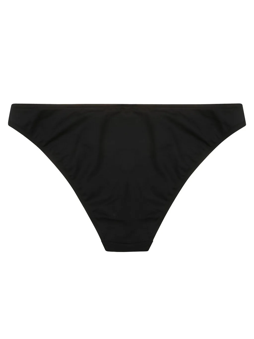 Eres Fripon High-Cut Bikini Briefs