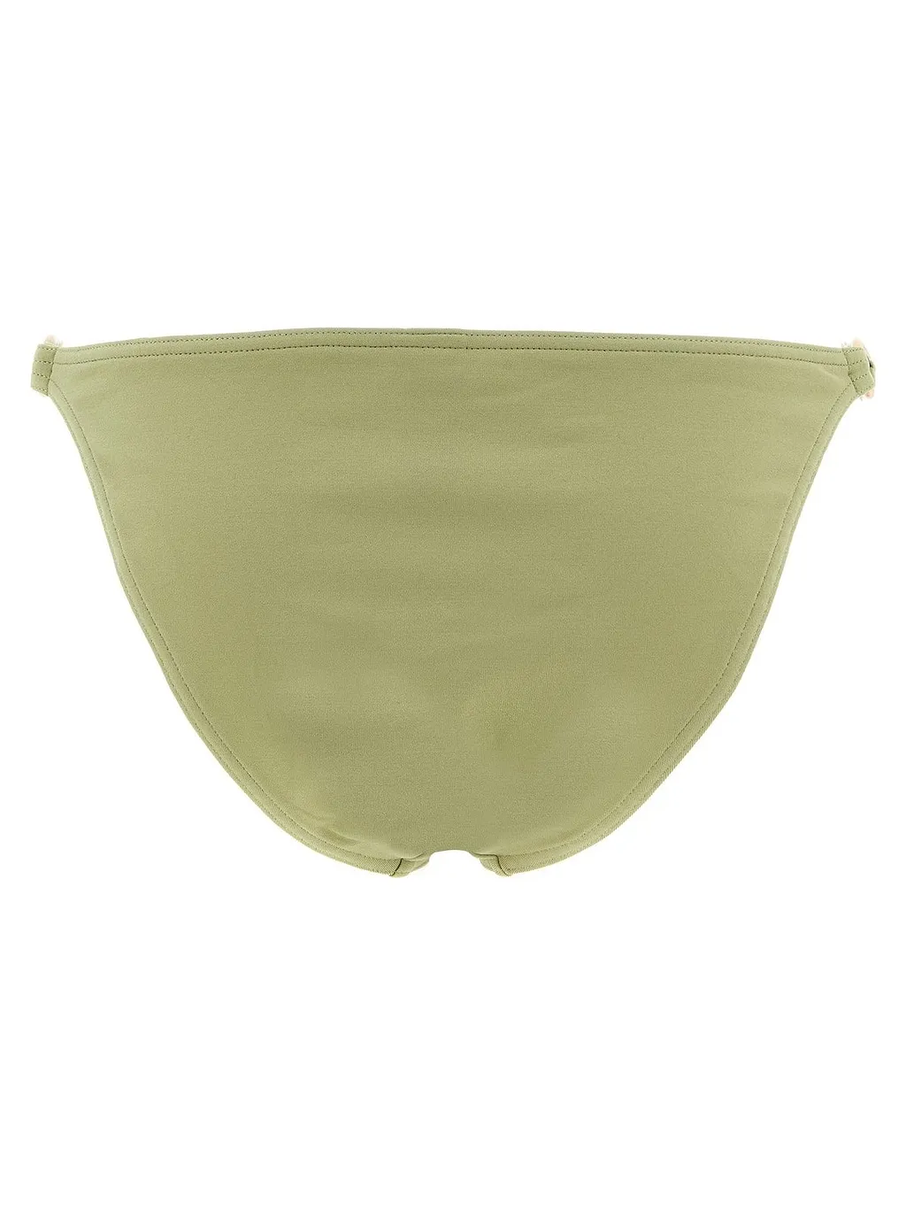 Eres Farrah Beaded Bikini Briefs