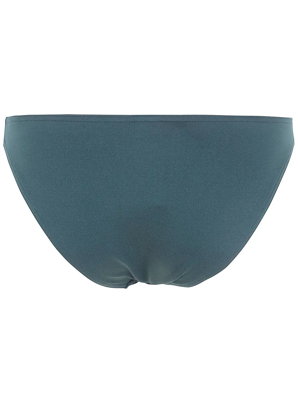Eres Fripon High-Cut Bikini Briefs