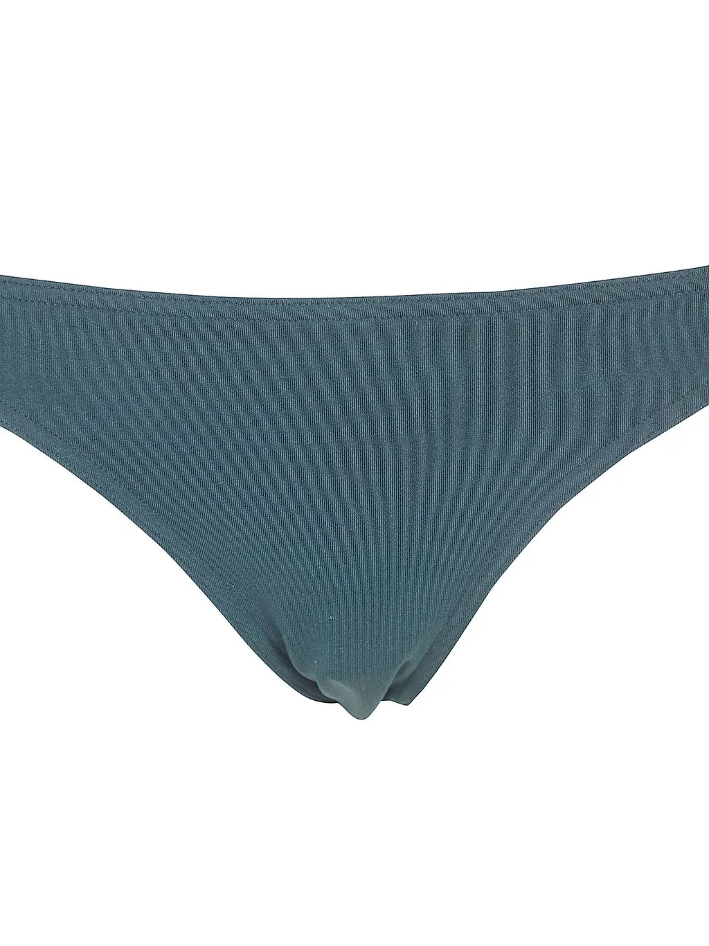 Eres Fripon High-Cut Bikini Briefs