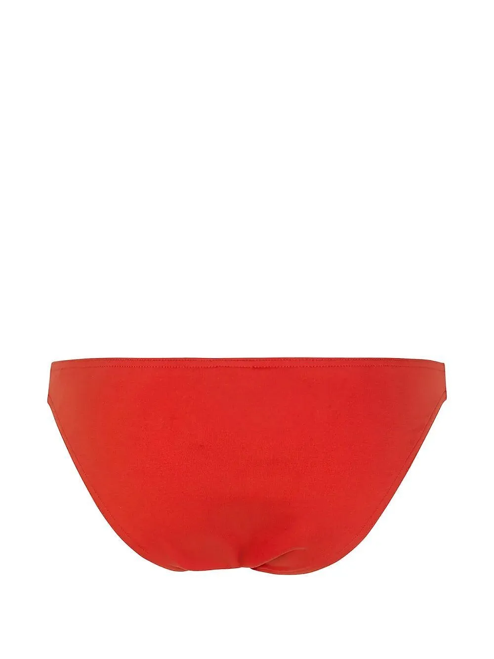Eres Fripon High-Cut Bikini Briefs