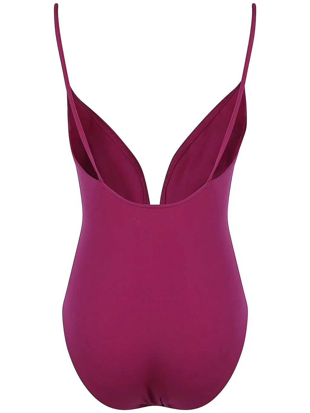 Eres Galbe One-Piece Swimsuit