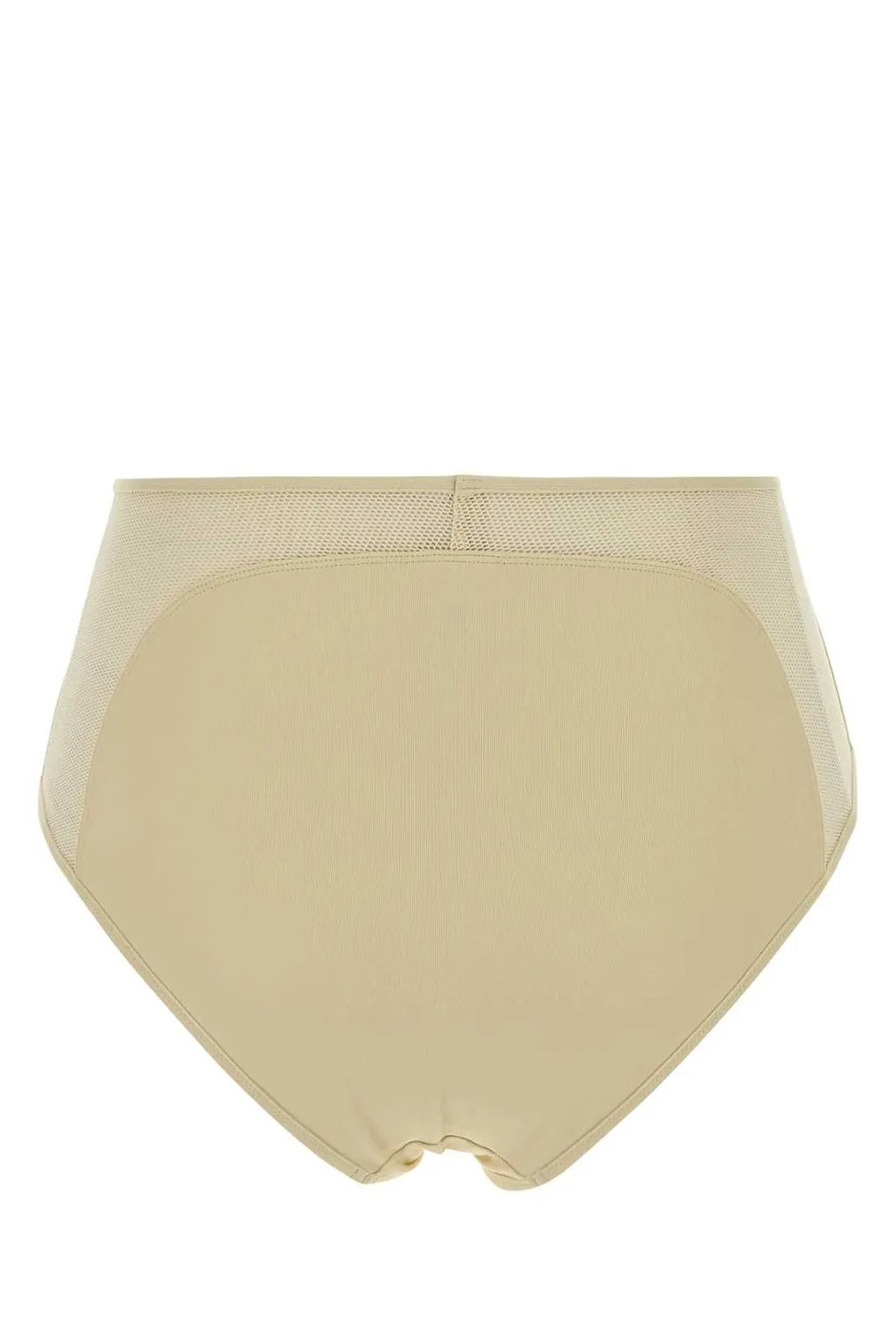 Eres Gloire High-Rise Bikini Bottoms