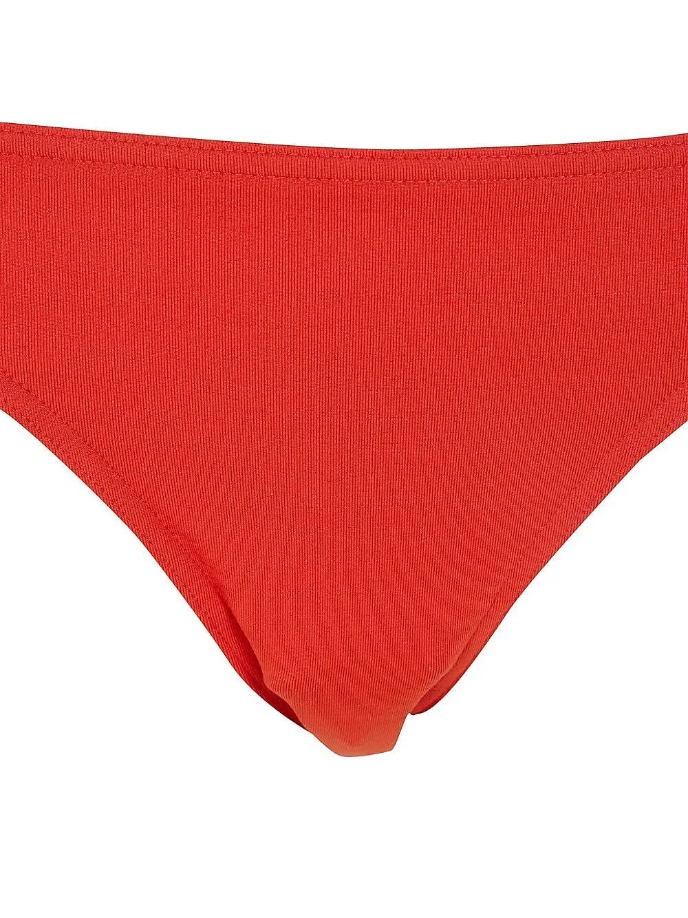 Eres Fripon High-Cut Bikini Briefs
