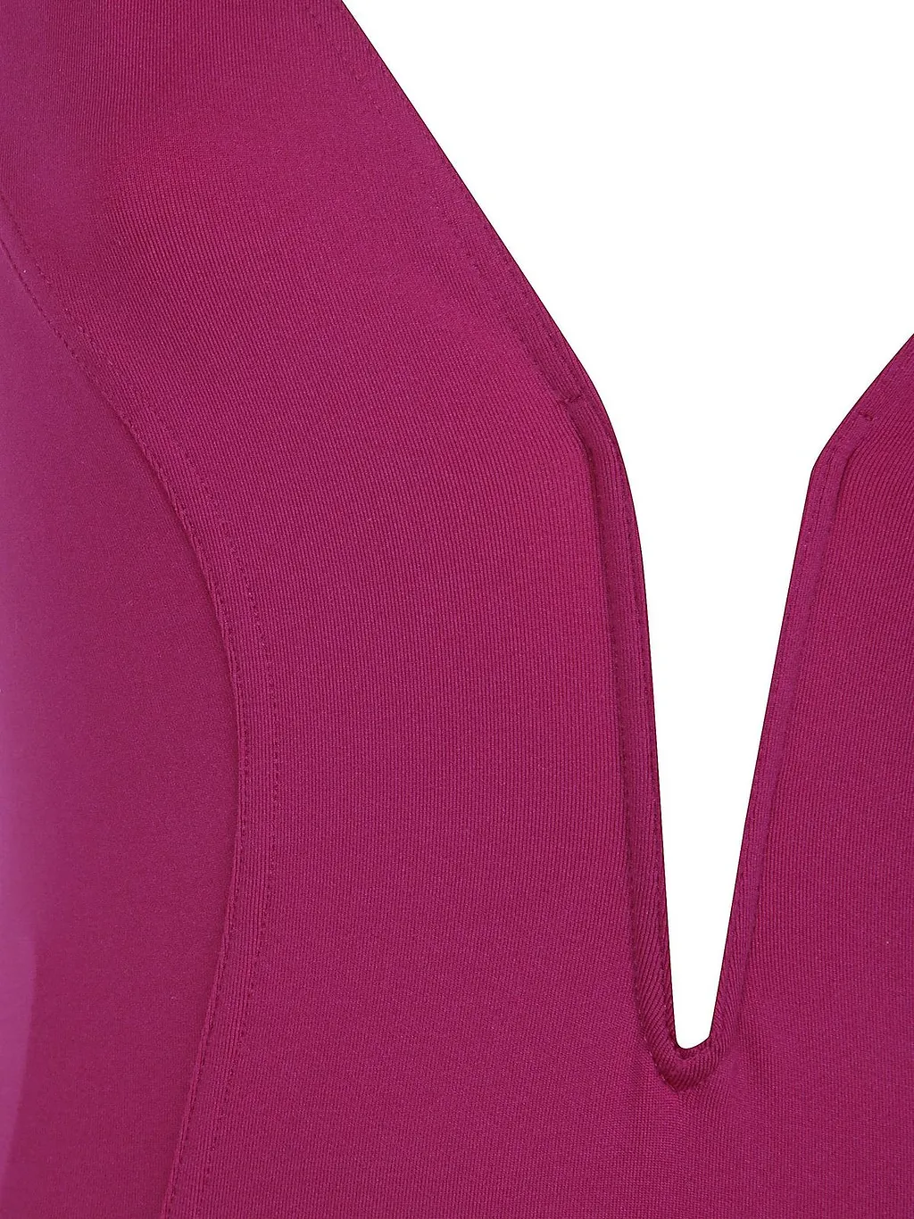 Eres Galbe One-Piece Swimsuit