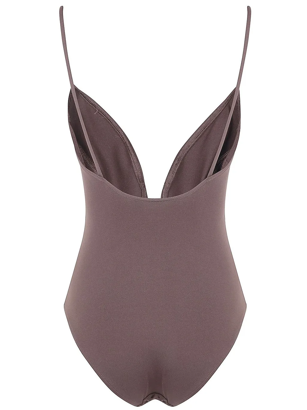 Eres Galbe One-Piece Swimsuit