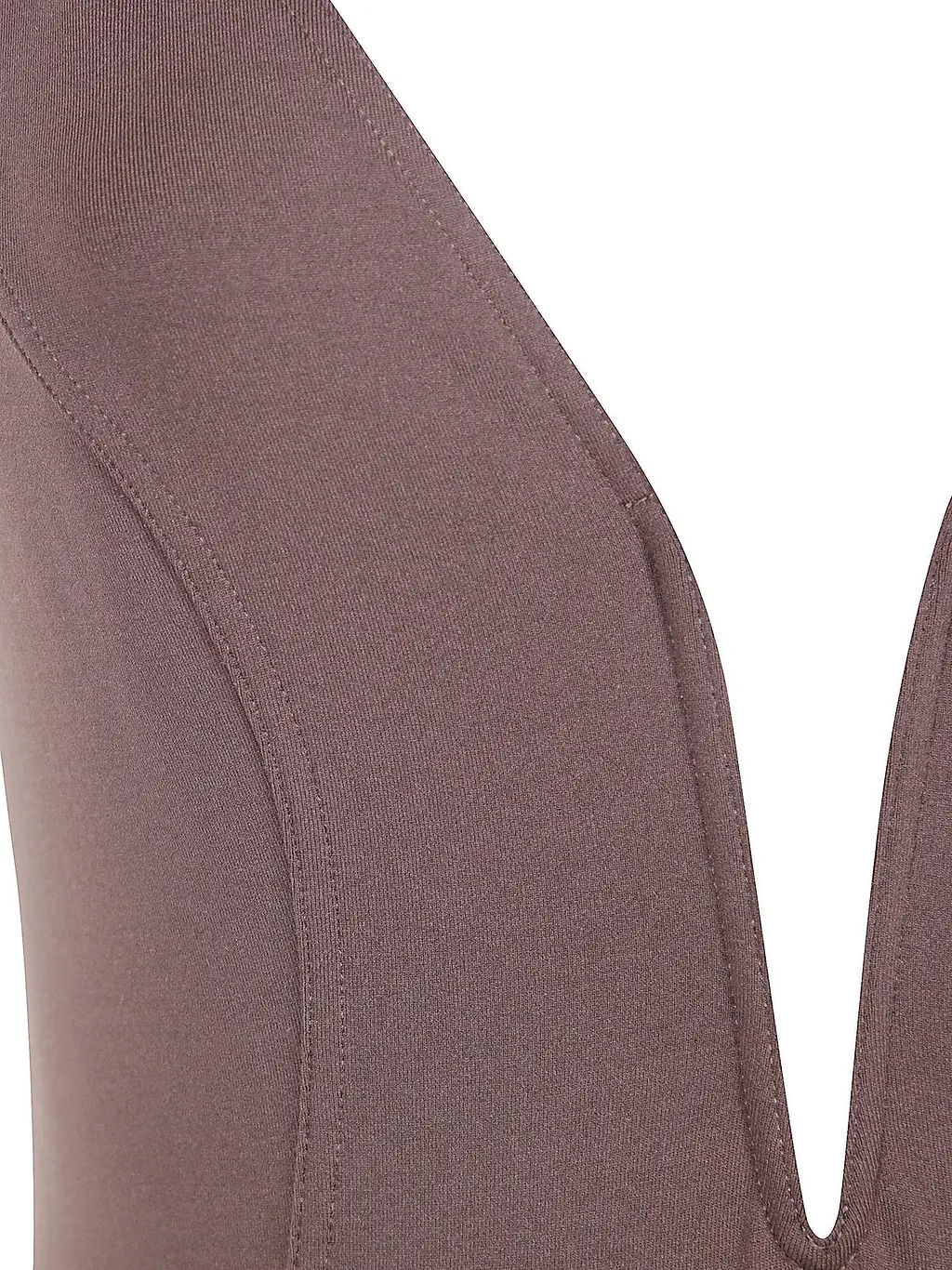 Eres Galbe One-Piece Swimsuit