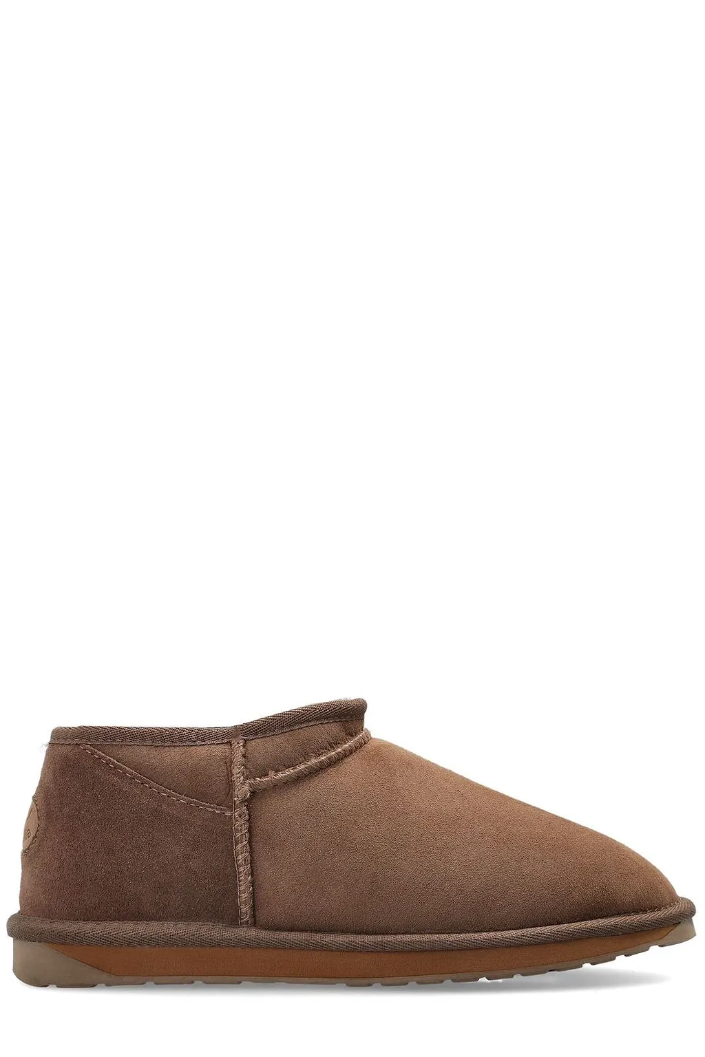 Emu Stinger Compact Ankle Boots