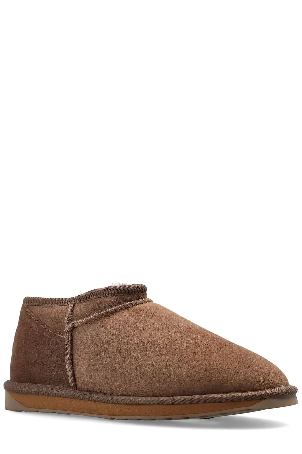 Emu Stinger Compact Ankle Boots