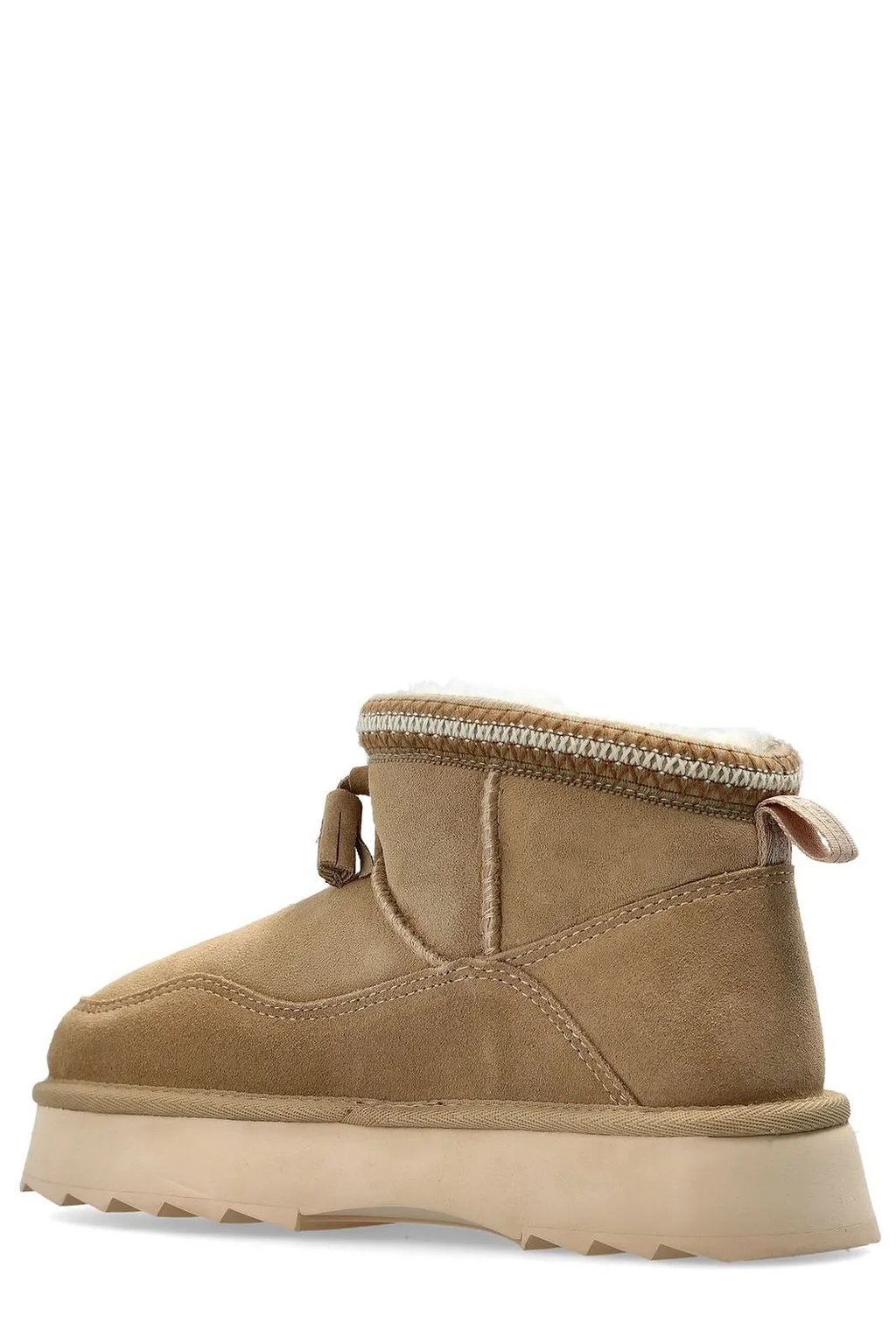 Emu Mim Platform Snow Boots
