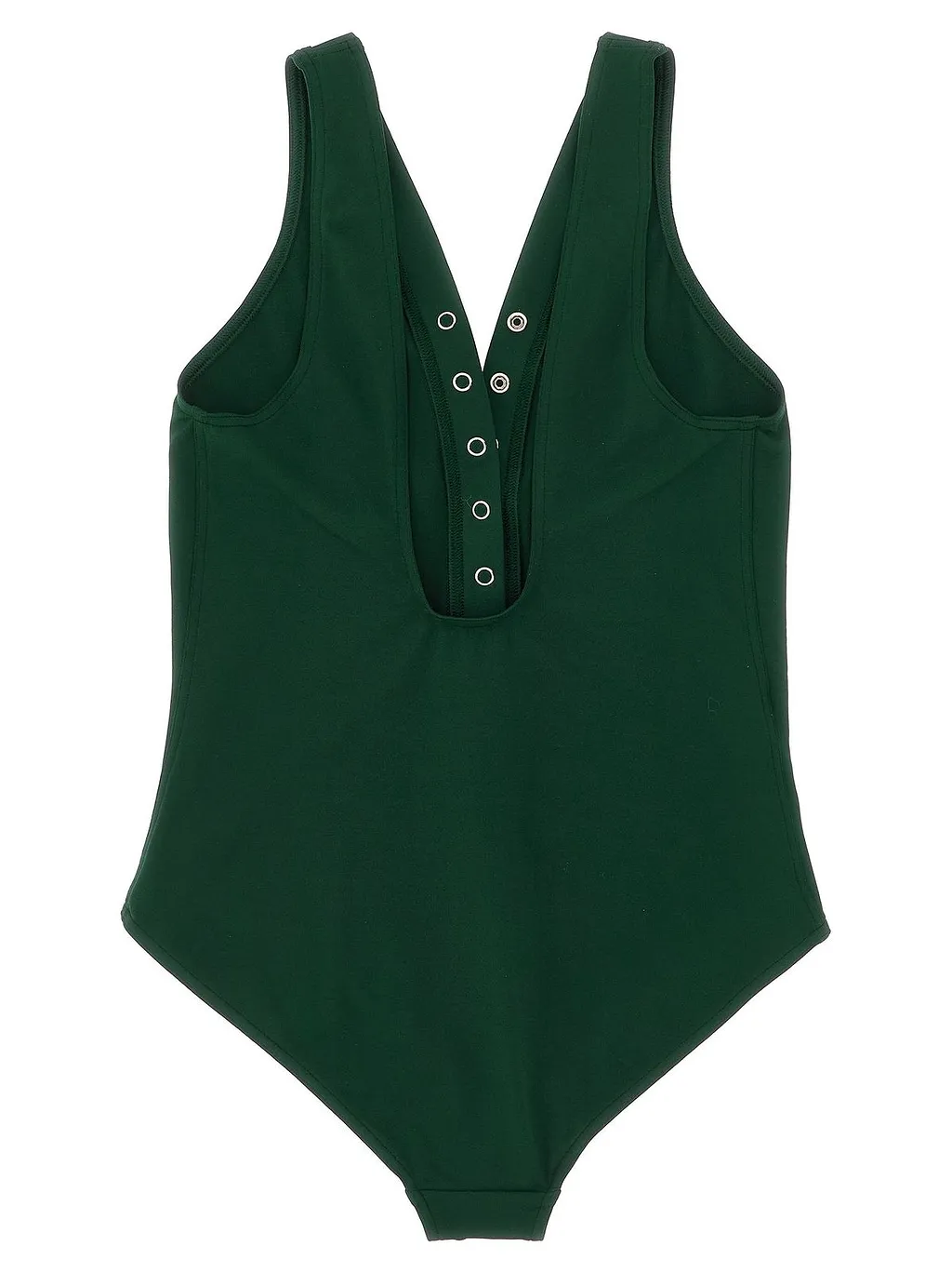 Eres Icone One Piece Swimsuit