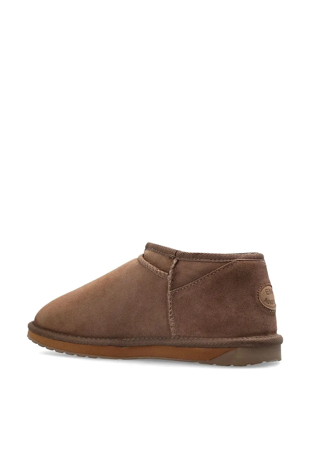 Emu Stinger Compact Ankle Boots