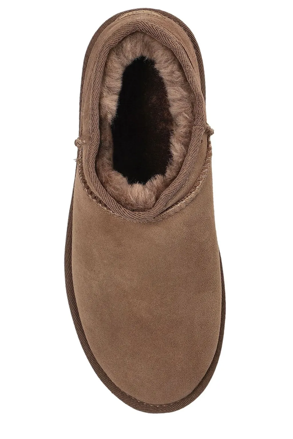 Emu Stinger Compact Ankle Boots