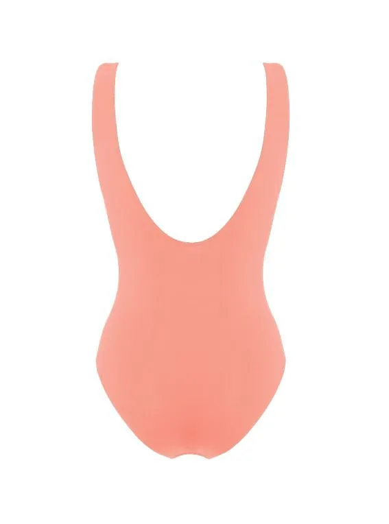 Eres Icone One Piece Swimsuit