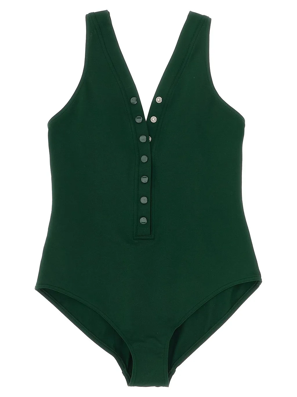 Eres Icone One Piece Swimsuit
