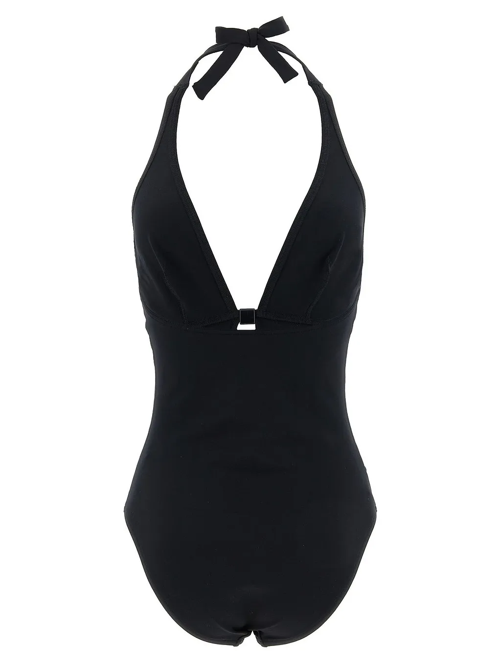 Eres Harmony Halterneck Swimsuit