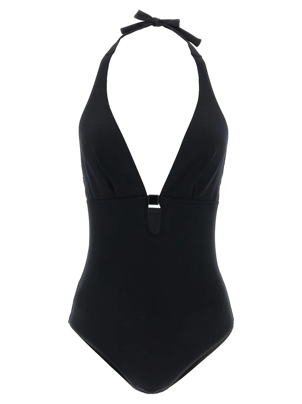 Eres Harmony Halterneck Swimsuit