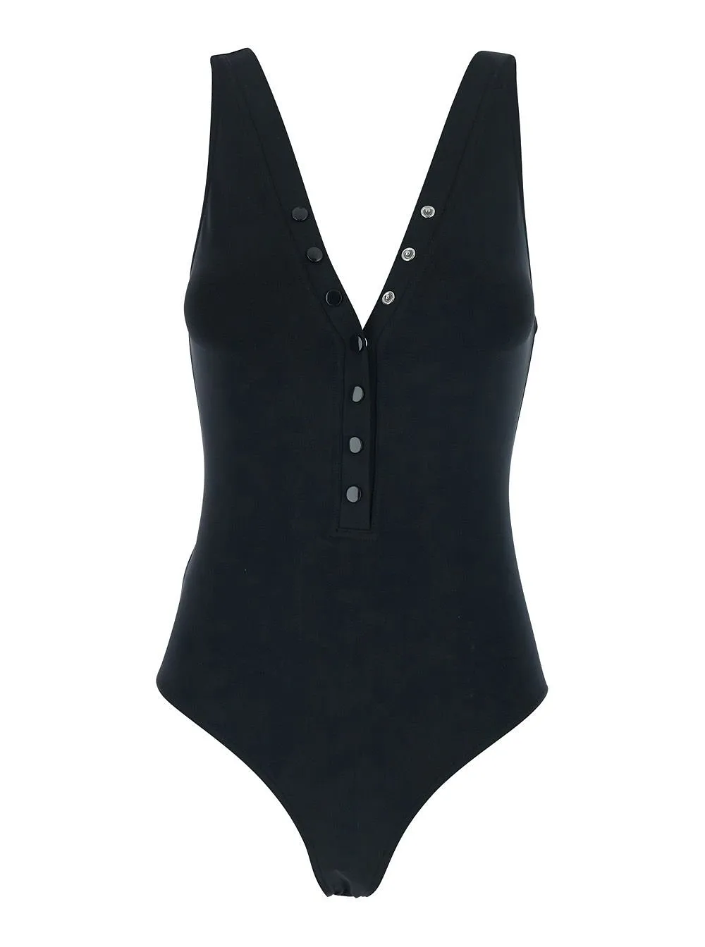 Eres Icone One Piece Swimsuit