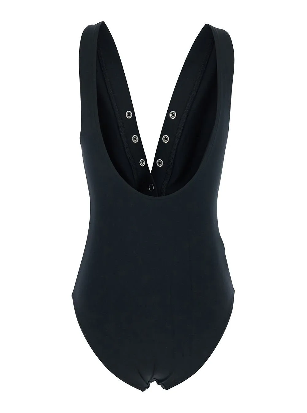 Eres Icone One Piece Swimsuit
