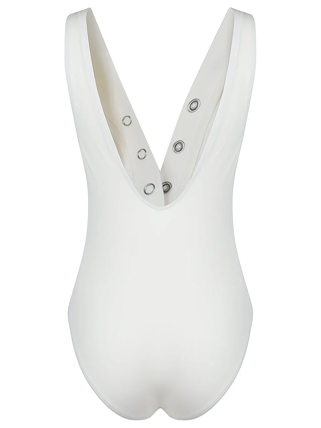 Eres Icone One-Piece Swimsuit