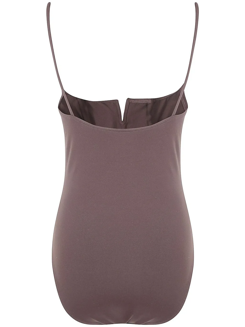 Eres Intense One-Piece Swimsuit