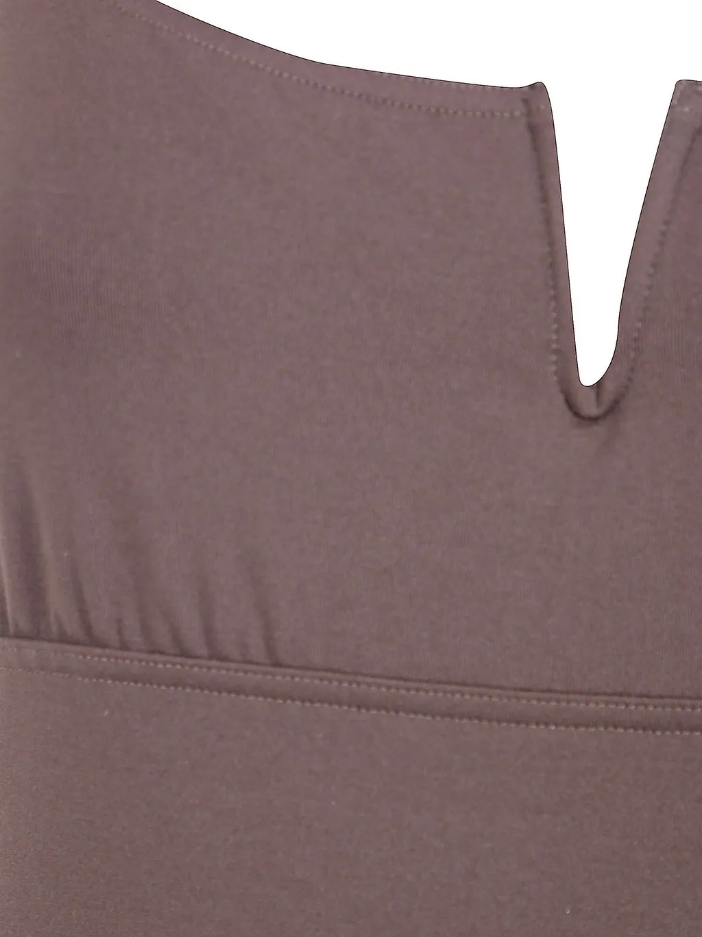 Eres Intense One-Piece Swimsuit