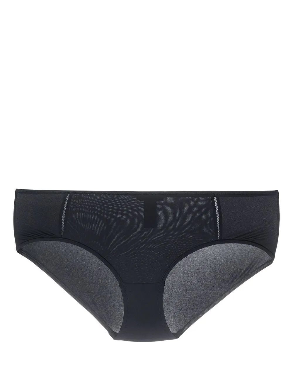 Eres Monica Stretched Briefs