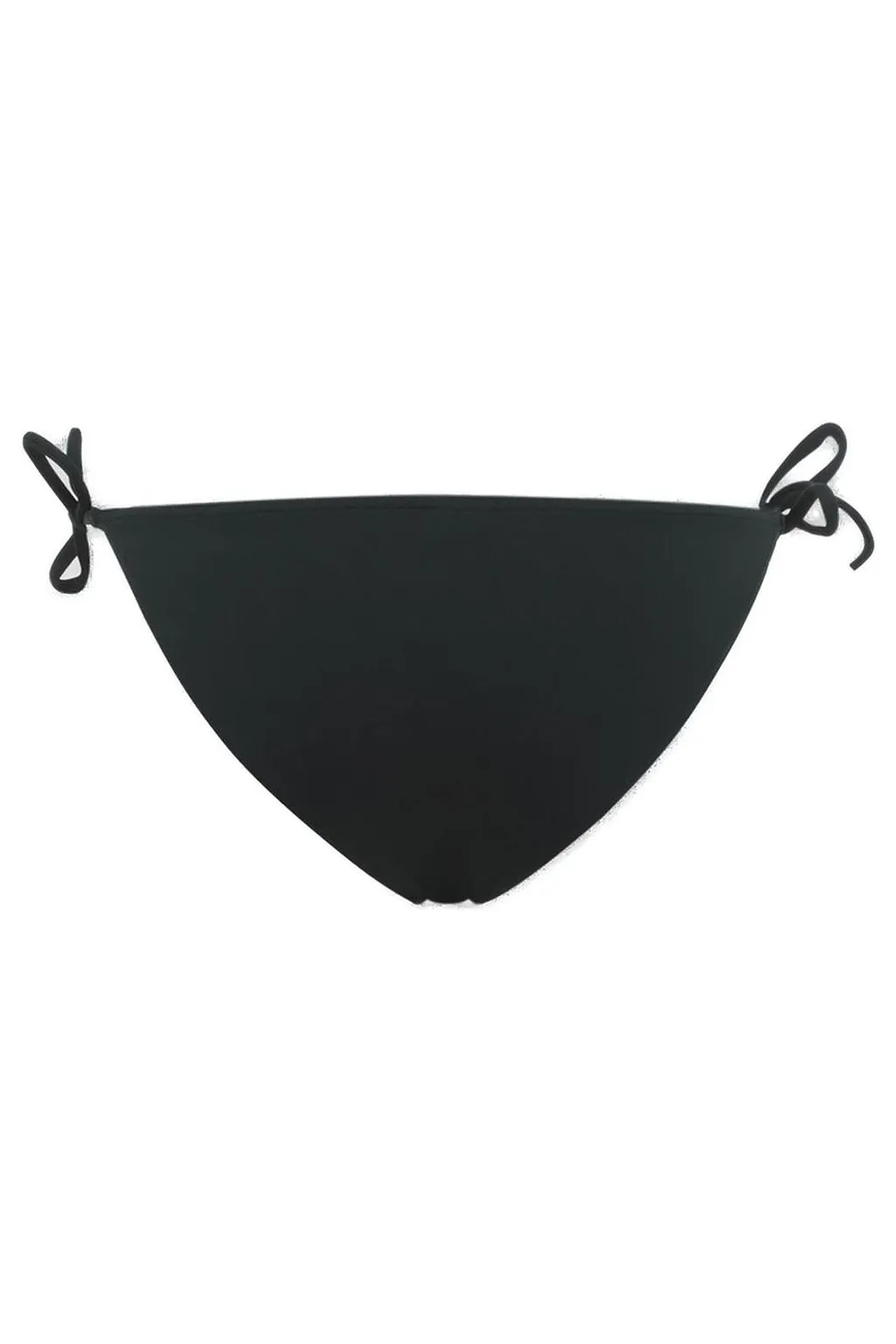 Eres Malou Tie-Side Bikini Bottoms
