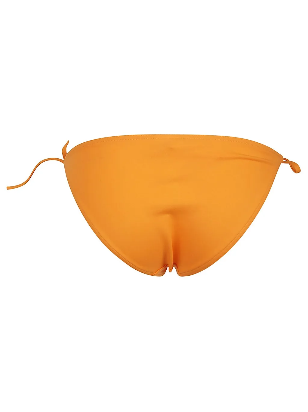 Eres Malou Tie-Side Bikini Bottoms