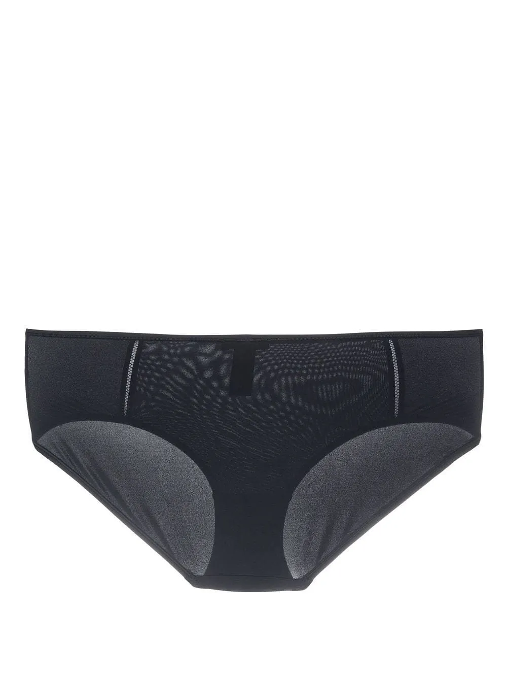 Eres Monica Stretched Briefs