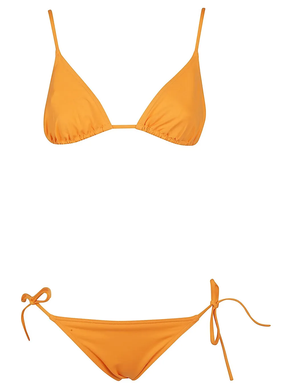 Eres Malou Tie-Side Bikini Bottoms