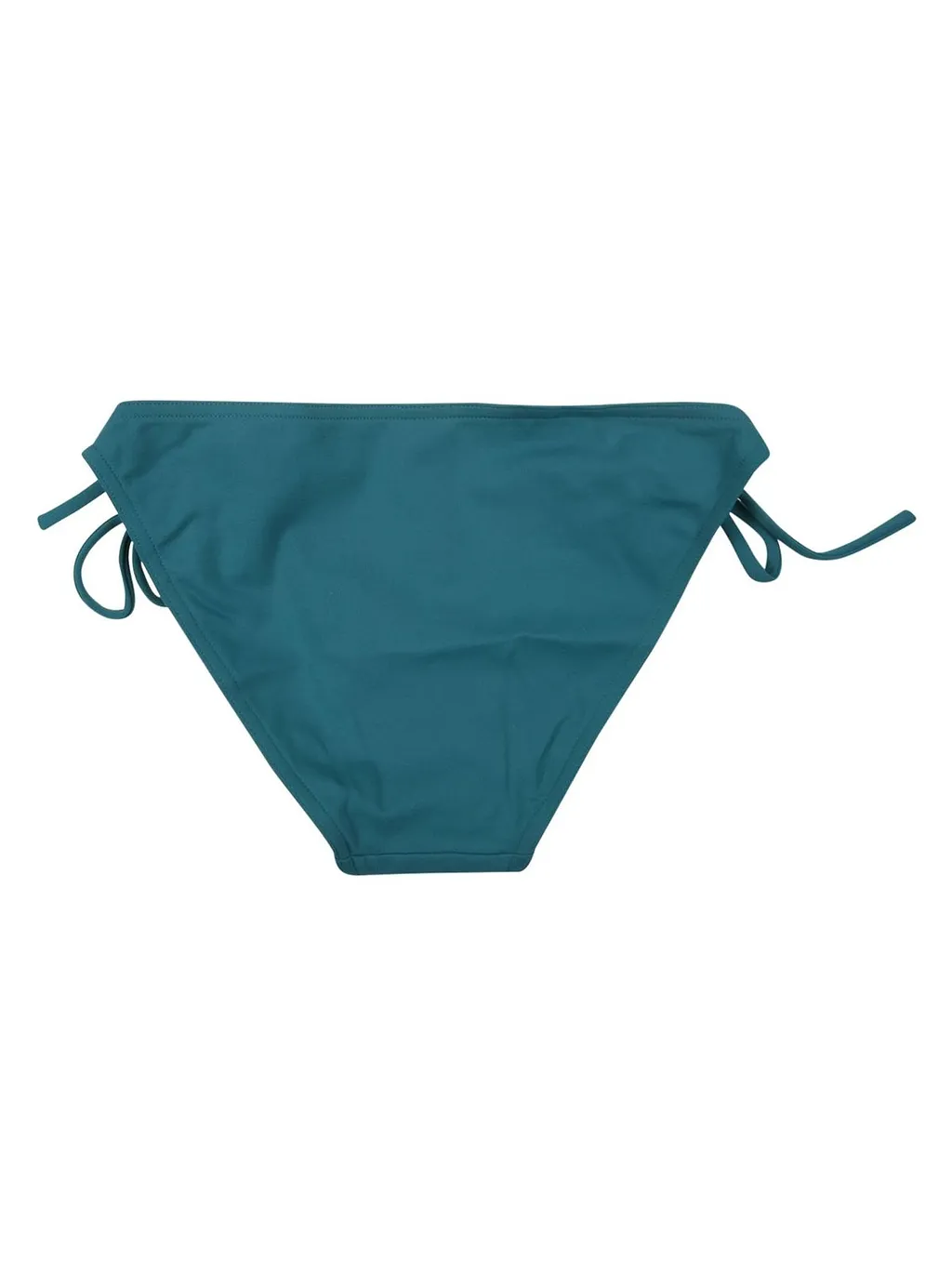 Eres Malou Tie-Side Bikini Bottoms