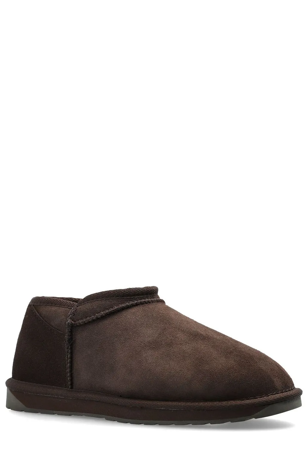 Emu Stinger Compact Ankle Boots