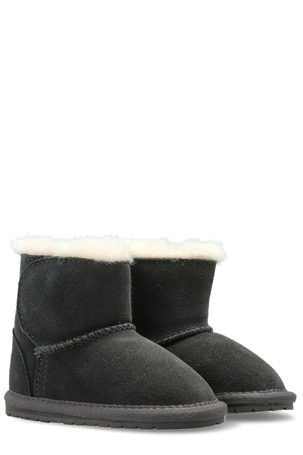 Emu Toddle Kids Boots