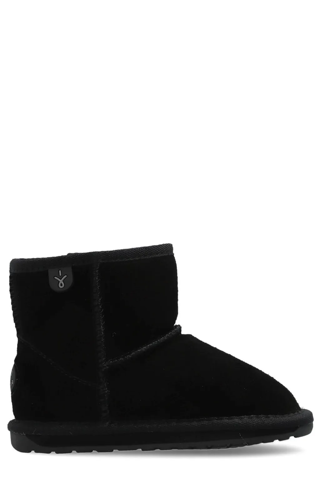 Emu Wallaby Mini Kids' Boots
