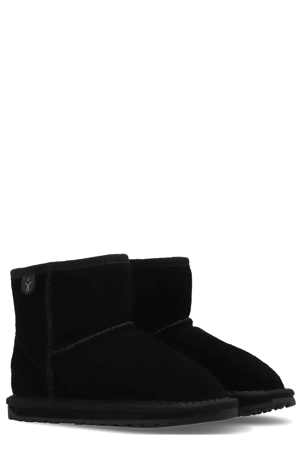 Emu Wallaby Mini Kids' Boots