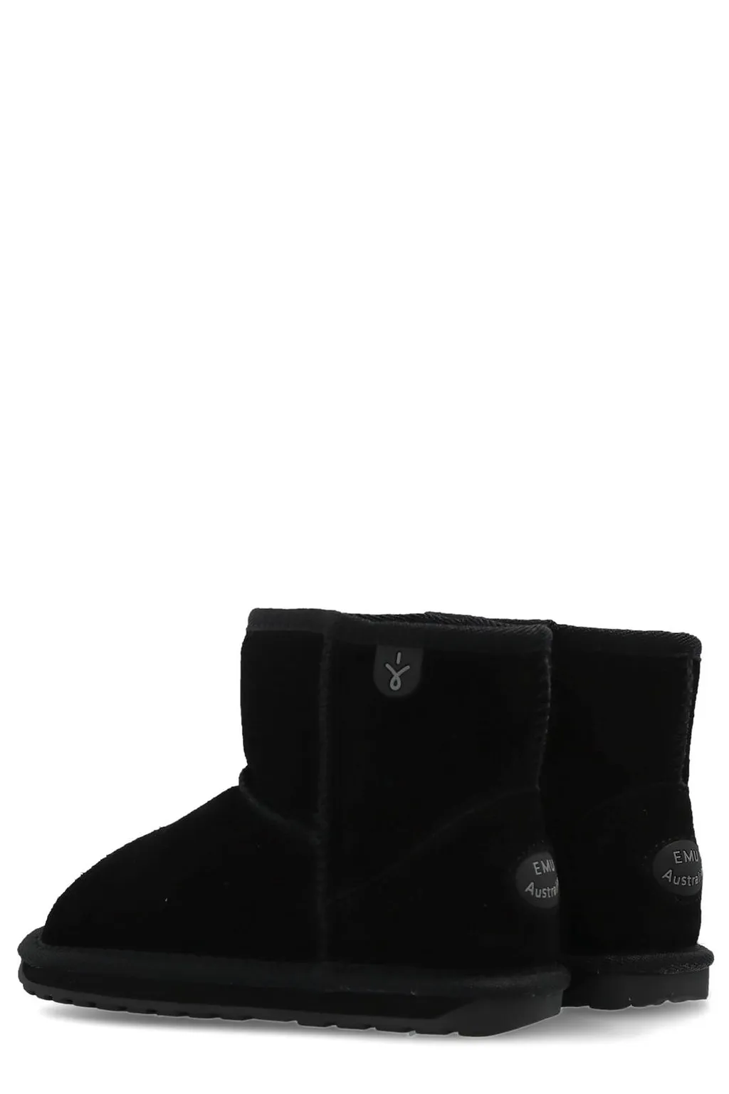 Emu Wallaby Mini Kids' Boots