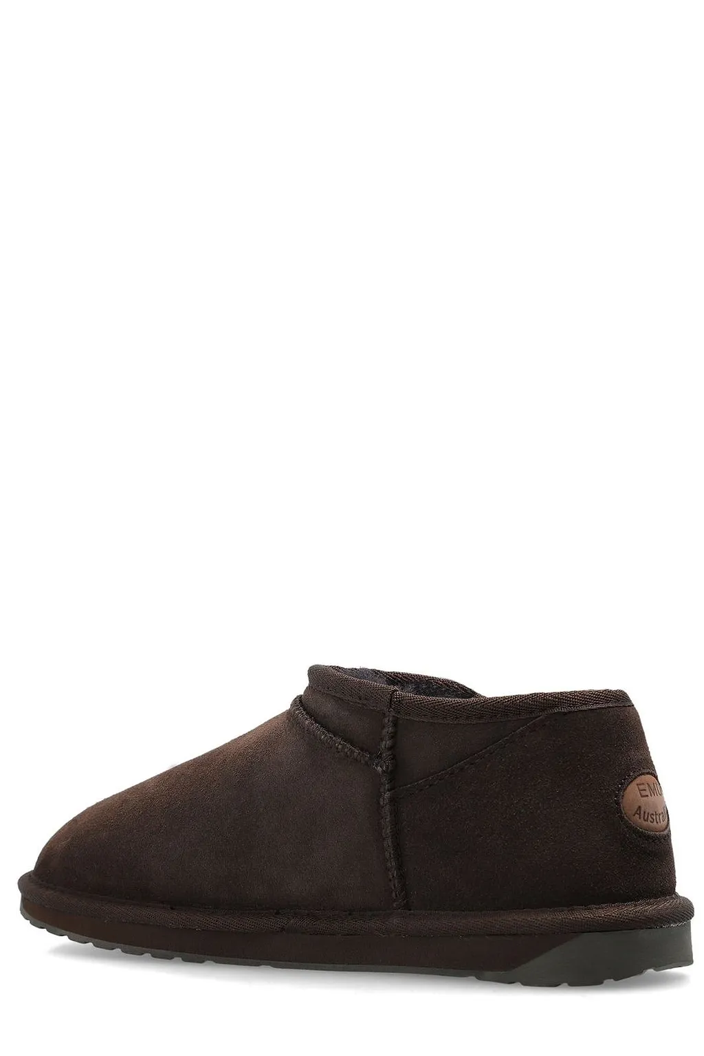 Emu Stinger Compact Ankle Boots