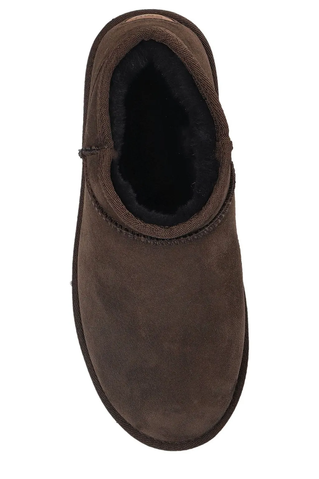 Emu Stinger Compact Ankle Boots