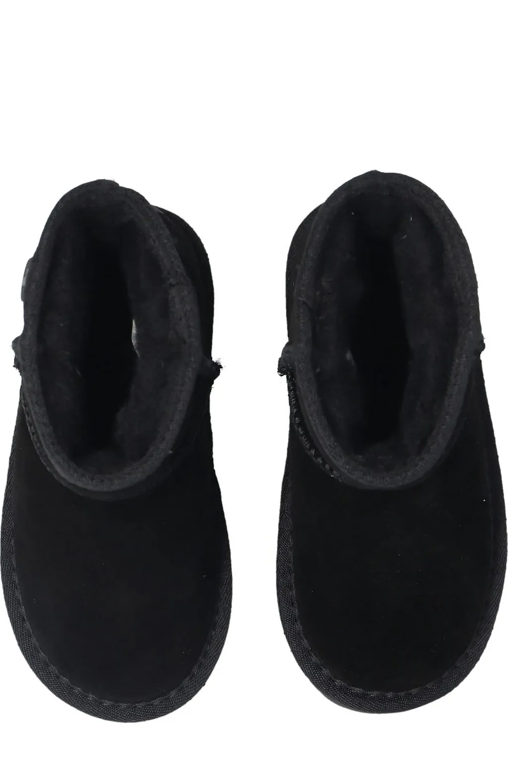 Emu Wallaby Mini Kids' Boots